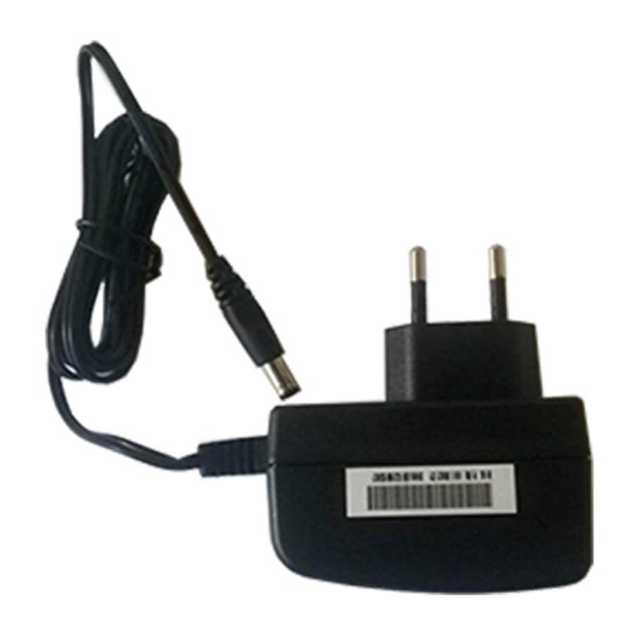 Power Adaptor HIKVISION ADS-12FG-12N12012EPG
